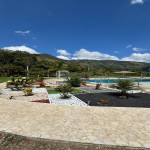Finca en Venta en Copacabana — miniatura 10