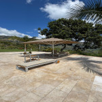 Finca en Venta en Copacabana — miniatura 11