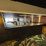 Finca en Venta en Copacabana — miniatura 12