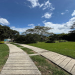 Finca en Venta en Copacabana — miniatura 13