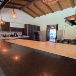 Finca en Venta en Copacabana — miniatura 14