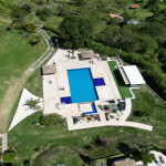 Finca en Venta en Copacabana — miniatura 15
