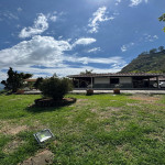 Finca en Venta en Copacabana — miniatura 16