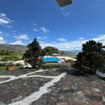 Finca en Venta en Copacabana — miniatura 17