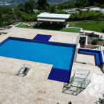 Finca en Venta en Copacabana — miniatura 18
