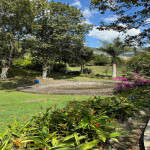 Finca en Venta en Copacabana — miniatura 19
