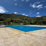 Finca en venta en Copacabana
