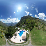 Finca en Venta en Copacabana — miniatura 20