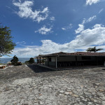 Finca en Venta en Copacabana — miniatura 21
