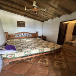 Finca en Venta en Copacabana — miniatura 22