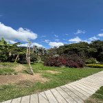 Finca en Venta en Copacabana — miniatura 23