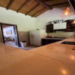 Finca en Venta en Copacabana — miniatura 24