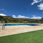 Finca en Venta en Copacabana — miniatura 2