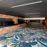 Finca en Venta en Copacabana — miniatura 3