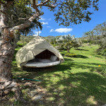 Finca en Venta en Copacabana — miniatura 4