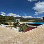 Finca en Venta en Copacabana — miniatura 6