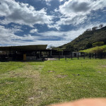 Finca en Venta en Copacabana — miniatura 7