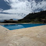 Finca en Venta en Copacabana — miniatura 8