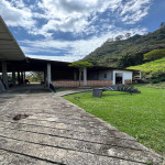 Finca en Venta en Copacabana — miniatura 9