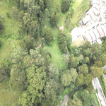 Lote en venta en San Lucas, Envigado