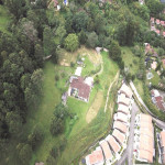 Lote en Venta en San Lucas, Envigado — miniatura 2