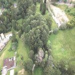 Lote en Venta en San Lucas, Envigado — miniatura 3