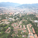 Lote en Venta en San Lucas, Envigado — miniatura 4