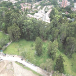 Lote en Venta en San Lucas, Envigado — miniatura 7
