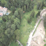 Lote en Venta en San Lucas, Envigado — miniatura 8