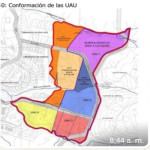 Lote en Venta en San Lucas, Envigado — miniatura 9
