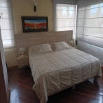 Casa Campestre en Venta en Rionegro — miniatura 11