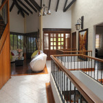 Casa Campestre en Venta en Rionegro — miniatura 13