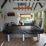 Casa Campestre en Venta en Rionegro — miniatura 2