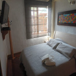Casa Campestre en Venta en Rionegro — miniatura 5