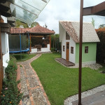 Casa Campestre en Venta en Rionegro — miniatura 6