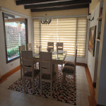 Casa Campestre en Venta en Rionegro — miniatura 8