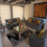Casa Campestre en Venta en Rionegro — miniatura 9