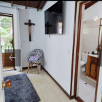 Casa en Venta en Prados de Sabaneta, Sabaneta — miniatura 10