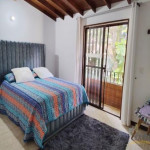 Casa en Venta en Prados de Sabaneta, Sabaneta — miniatura 11