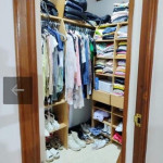 Casa en Venta en Prados de Sabaneta, Sabaneta — miniatura 12