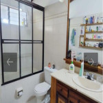Casa en Venta en Prados de Sabaneta, Sabaneta — miniatura 13