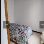 Casa en Venta en Prados de Sabaneta, Sabaneta — miniatura 14