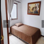 Casa en Venta en Prados de Sabaneta, Sabaneta — miniatura 15