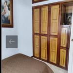 Casa en Venta en Prados de Sabaneta, Sabaneta — miniatura 16