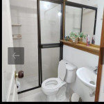 Casa en Venta en Prados de Sabaneta, Sabaneta — miniatura 17