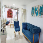Casa en Venta en Prados de Sabaneta, Sabaneta — miniatura 2
