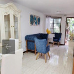 Casa en Venta en Prados de Sabaneta, Sabaneta — miniatura 3