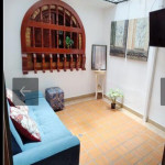 Casa en Venta en Prados de Sabaneta, Sabaneta — miniatura 4