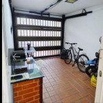 Casa en Venta en Prados de Sabaneta, Sabaneta — miniatura 5