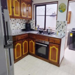 Casa en Venta en Prados de Sabaneta, Sabaneta — miniatura 6